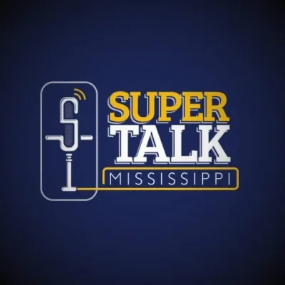 Live streaming SuperTalk Mississippi