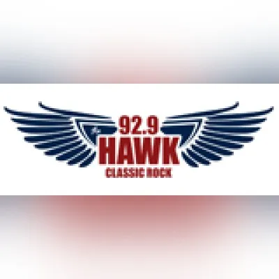 Live streaming The Hawk