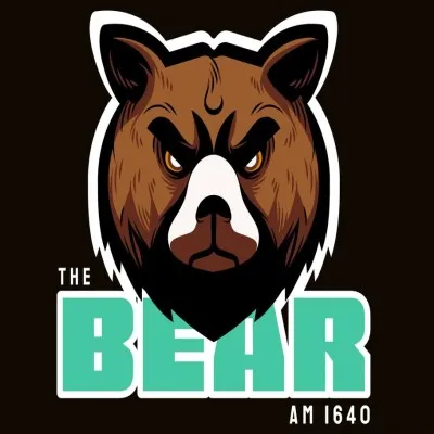 Live streaming The Bear