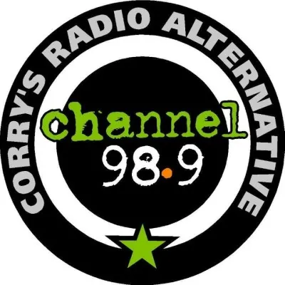 Live streaming Channel