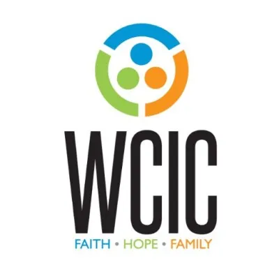 Live streaming WCIC