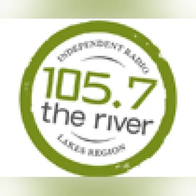 Live streaming The River