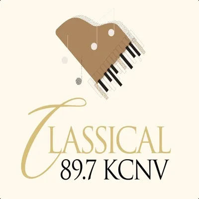 Live streaming Classical