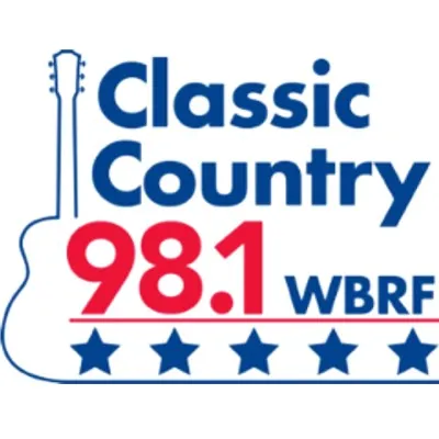Live streaming Classic Country 98