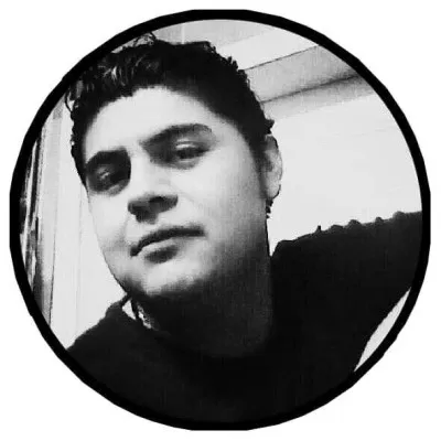 Live streaming Dj Triplex Radio