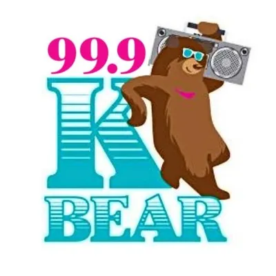 K-Bear