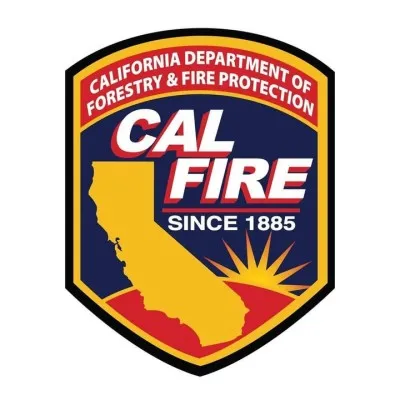 Live streaming North Western Sonoma County Fire and CAL FIRE Dispatch
