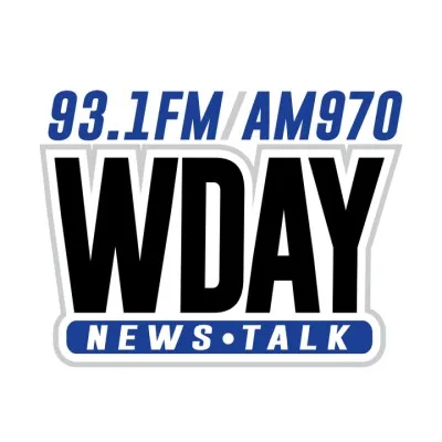 Live streaming WDAY