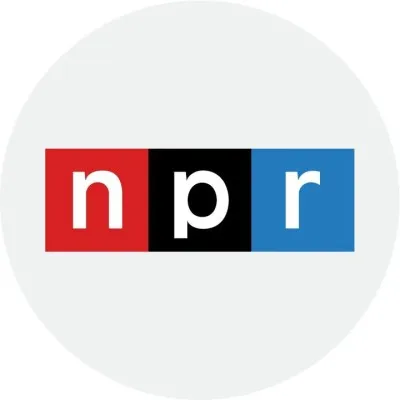 NPR (National Public Radio)