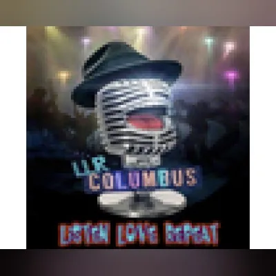 Live streaming LLR Columbus