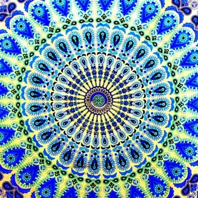 Live streaming The Goat