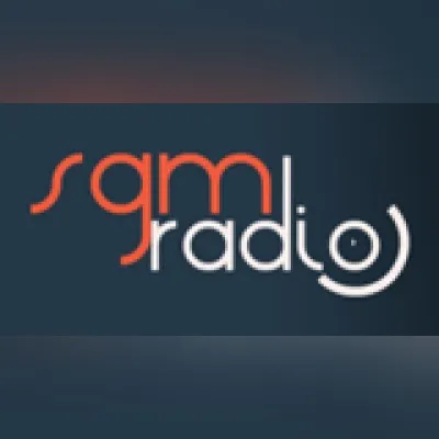 Live streaming Southern Gospel Music Radio