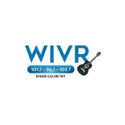 Live streaming WIVR