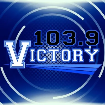 Live streaming Victory