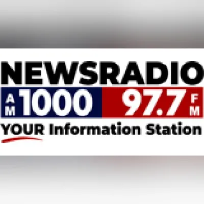 Live streaming Northwest News Radio