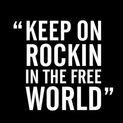 Live streaming Armed Radio