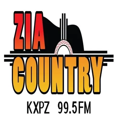 Live streaming Zia Country