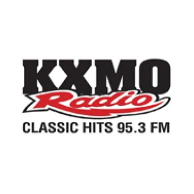 Live streaming 95.3 KXMO