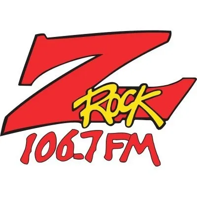 Live streaming Z-Rock