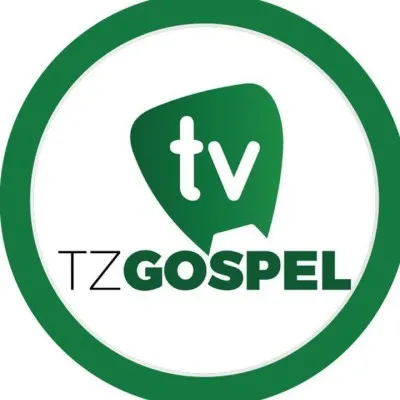 Live streaming Tzgospel Nigeria