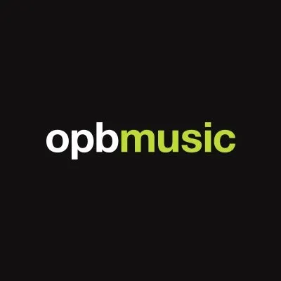 Live streaming OPB Music