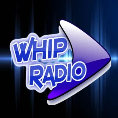Live streaming Gorean Whip Radio
