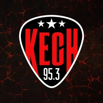 Live streaming KECH