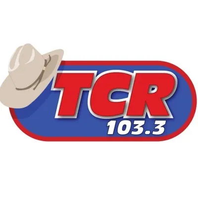 Live streaming TCR Country