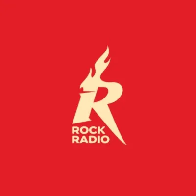 Live streaming Inferno Rock Radio