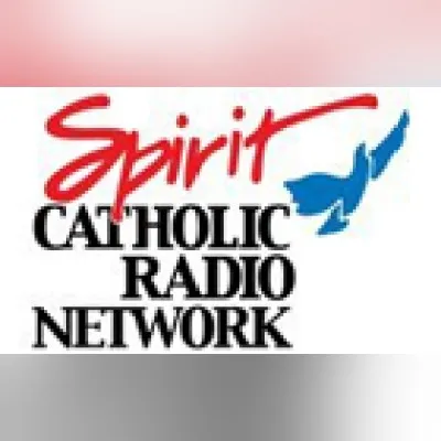 Live streaming Spirit 99.3