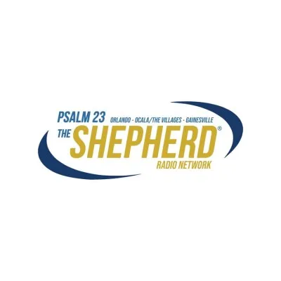 Live streaming The Shepherd