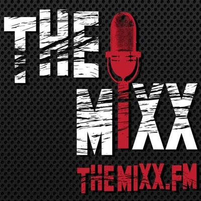 Live streaming The Hits MIXX