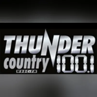 Live streaming Thunder