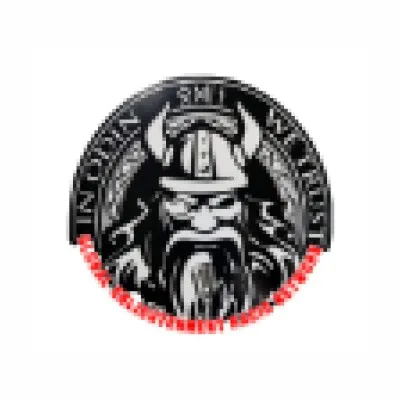 Live streaming Global Enlightenment Radio Network