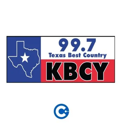 Live streaming KBCY 99.7 FM