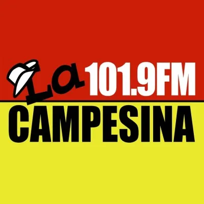 Live streaming La Campesina