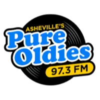 Live streaming Pure Oldies