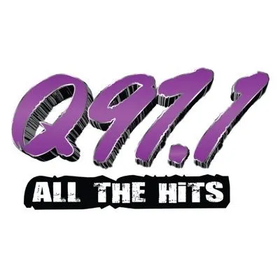 Live streaming Q97.1