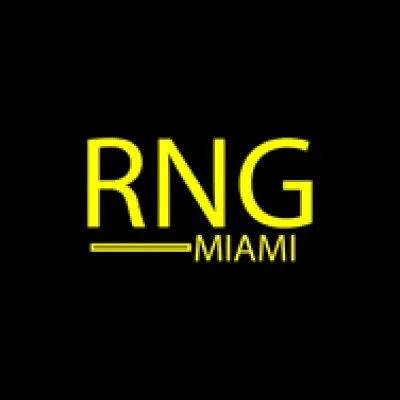 Live streaming RNG Miami
