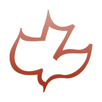 Live streaming Grace FM WJLW-LP