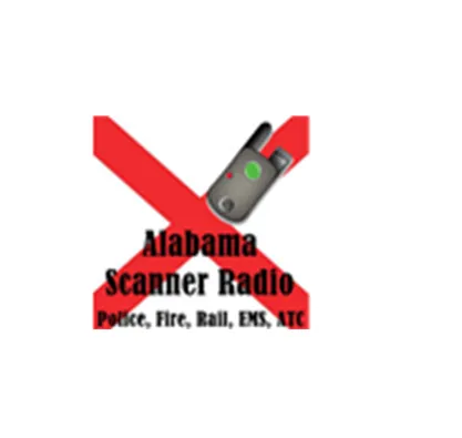 Live streaming Autauga County Rescue Squad