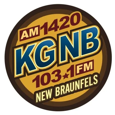 Live streaming Radio New Braunfels