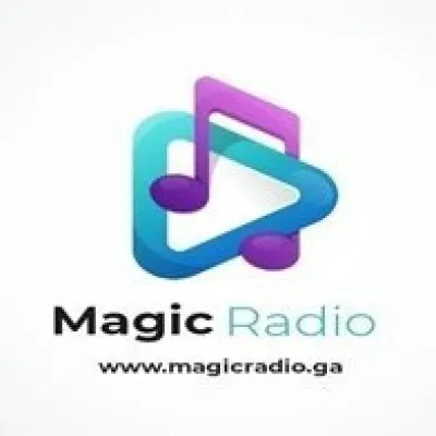 Live streaming Magic Radio