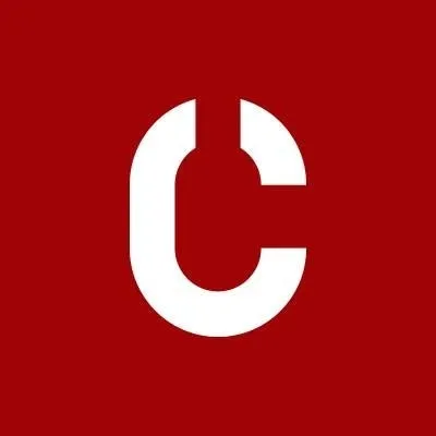 Live streaming Clásica AM