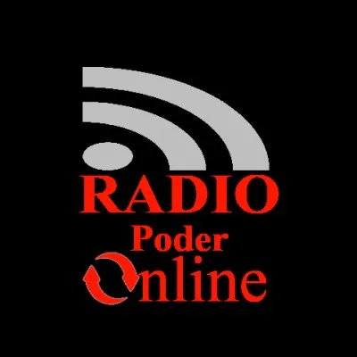 Live streaming Radio Poder Online