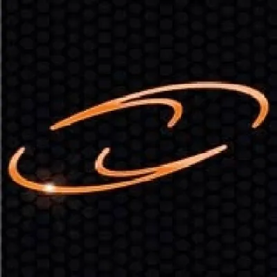 Live streaming Amanecer FM