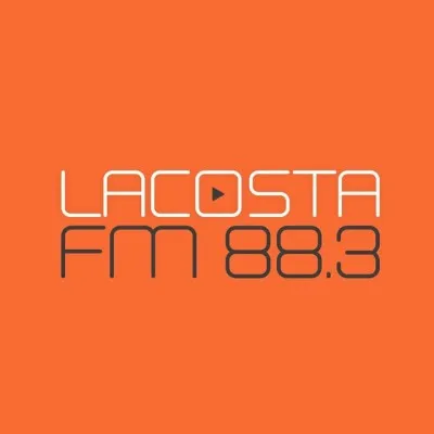 Live streaming Lacosta FM