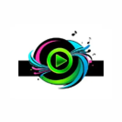 Herz FM