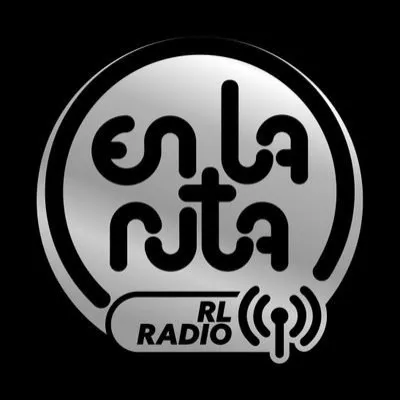 Live streaming En la Ruta RL Radio