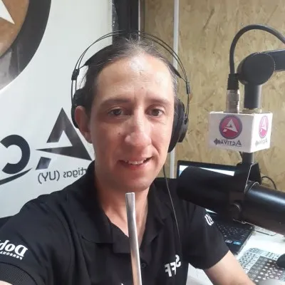 Live streaming Activaonline
